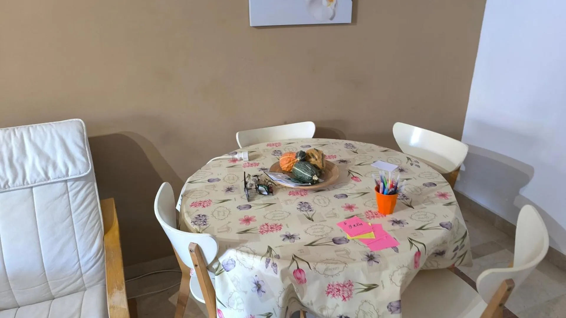 La Noria Playa Sabinillas - Beachfront Apartment サン・ルイス・デ・サビニリャス